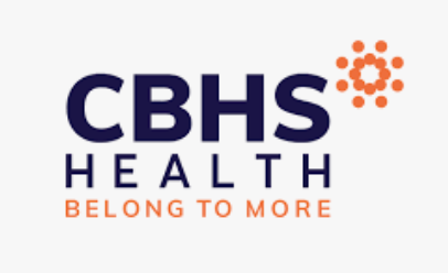 CBHS logo